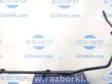 ФОТО Радиатор гидроусилителя руля для Mazda CX-9 TB (2007-2016) Киев