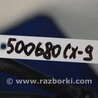 ФОТО Радиатор гидроусилителя руля для Mazda CX-9 TB (2007-2016) Киев