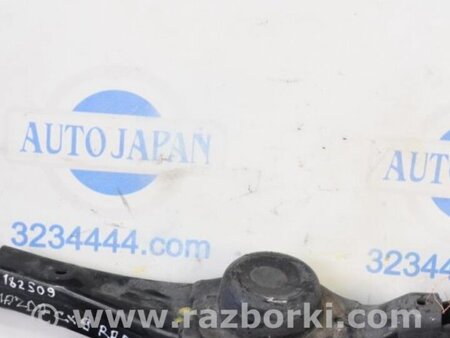 ФОТО Рычаг задний нижний поперечный для Mazda CX-9 TB (2007-2016) Киев