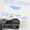 ФОТО Рычаг задний нижний поперечный для Mazda CX-9 TB (2007-2016) Киев