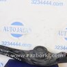 Рычаг задний нижний поперечный Mazda CX-9 TB (2007-2016)