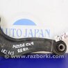 Рычаг задний поперечный Mazda CX-9 TB (2007-2016)