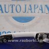 ФОТО Ручка двери для Mazda CX-9 TB (2007-2016) Киев