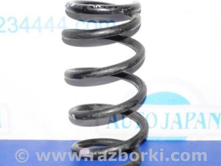ФОТО Пружина задняя для Mazda CX-9 TB (2007-2016) Киев