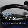 ФОТО Пружина задняя для Mazda CX-9 TB (2007-2016) Киев