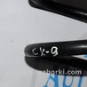 ФОТО Пружина задняя для Mazda CX-9 TB (2007-2016) Киев