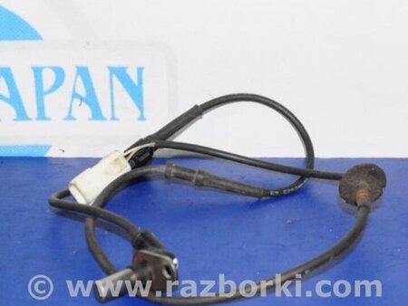 ФОТО Датчик ABS для Mazda CX-9 TB (2007-2016) Киев