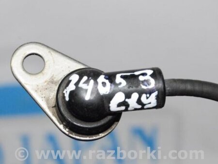 ФОТО Датчик ABS для Mazda CX-9 TB (2007-2016) Киев