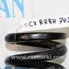 ФОТО Пружина задняя для Mazda CX-9 TB (2007-2016) Киев