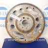 ФОТО Маховик АКПП для Mazda CX-9 TB (2007-2016) Киев