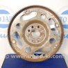 Маховик АКПП Mazda CX-9 TB (2007-2016)