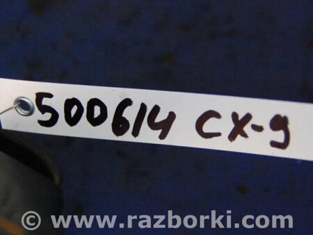 ФОТО Поводок дворника для Mazda CX-9 TB (2007-2016) Киев