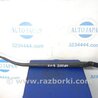 Поводок дворника Mazda CX-9 TB (2007-2016)