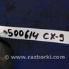 ФОТО Поводок дворника для Mazda CX-9 TB (2007-2016) Киев