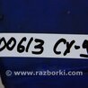 ФОТО Поводок дворника для Mazda CX-9 TB (2007-2016) Киев