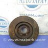 ФОТО Диск тормозной передний для Mazda CX-9 TB (2007-2016) Киев