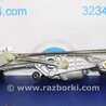 ФОТО Трапеция дворников для Mazda CX-9 TB (2007-2016) Киев