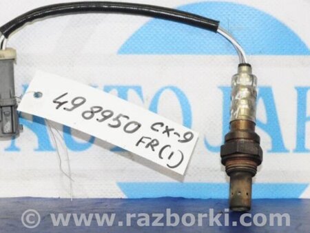 ФОТО Лямбда зонд для Mazda CX-9 TB (2007-2016) Киев