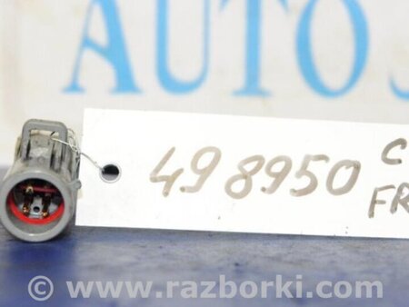 ФОТО Лямбда зонд для Mazda CX-9 TB (2007-2016) Киев