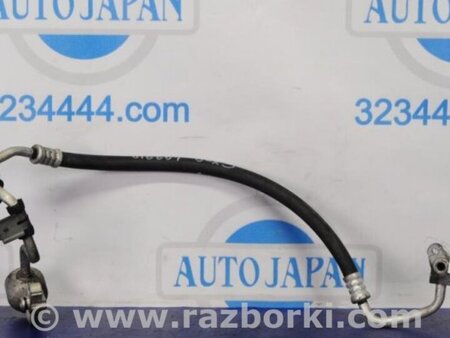 ФОТО Трубка кондиционера для Mazda CX-9 TB (2007-2016) Киев