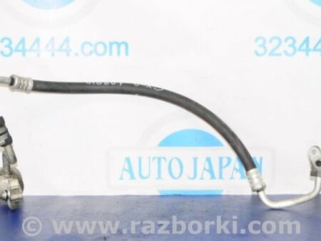 ФОТО Трубка кондиционера для Mazda CX-9 TB (2007-2016) Киев