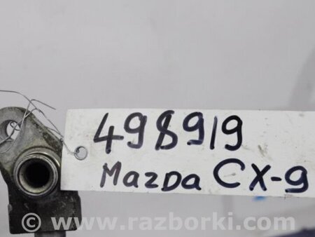 ФОТО Трубка кондиционера для Mazda CX-9 TB (2007-2016) Киев