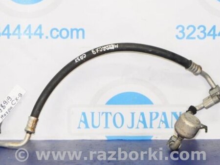 ФОТО Трубка кондиционера для Mazda CX-9 TB (2007-2016) Киев
