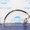 ФОТО Трубка кондиционера для Mazda CX-9 TB (2007-2016) Киев