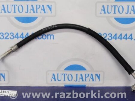 ФОТО Трубка кондиционера для Mazda CX-9 TB (2007-2016) Киев
