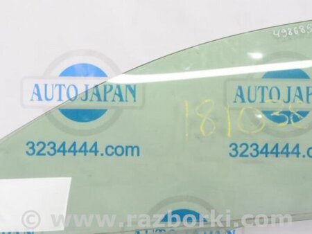 ФОТО Стекло двери для Mazda CX-9 TB (2007-2016) Киев