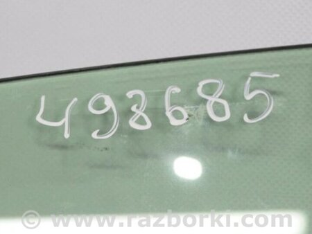 ФОТО Стекло двери для Mazda CX-9 TB (2007-2016) Киев