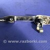 ФОТО Ручка двери для Mazda CX-9 TB (2007-2016) Киев