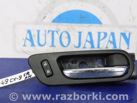 ФОТО Кнопка для Mazda CX-9 TB (2007-2016) Киев