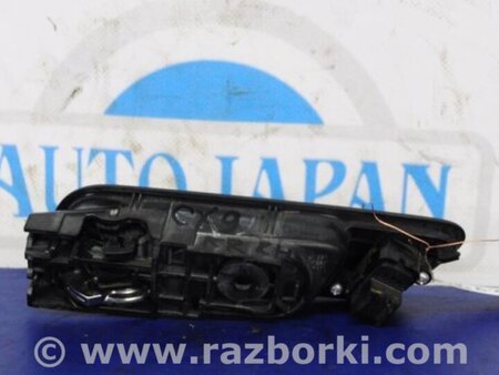 ФОТО Кнопка для Mazda CX-9 TB (2007-2016) Киев