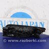 ФОТО Кнопка для Mazda CX-9 TB (2007-2016) Киев