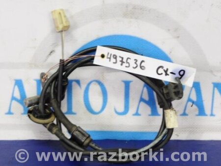 ФОТО Датчик ABS для Mazda CX-9 TB (2007-2016) Киев