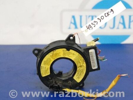 ФОТО Шлейф AirBag для Mazda CX-9 TB (2007-2016) Киев
