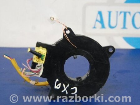 ФОТО Шлейф AirBag для Mazda CX-9 TB (2007-2016) Киев
