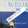 ФОТО Шлейф AirBag для Mazda CX-9 TB (2007-2016) Киев