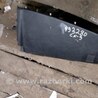 Airbag подушка пассажира Mazda CX-9 TB (2007-2016)