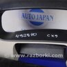 ФОТО Накладка торпеды для Mazda CX-9 TB (2007-2016) Киев