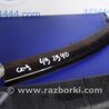 ФОТО Накладка торпеды для Mazda CX-9 TB (2007-2016) Киев