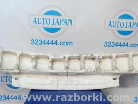 ФОТО Наполнитель бампера задний для Mazda CX-9 TB (2007-2016) Киев