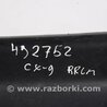 ФОТО Накладка двери для Mazda CX-9 TB (2007-2016) Киев