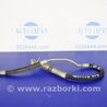 ФОТО Трубка ГУ высокого давления для Mazda CX-9 TB (2007-2016) Киев