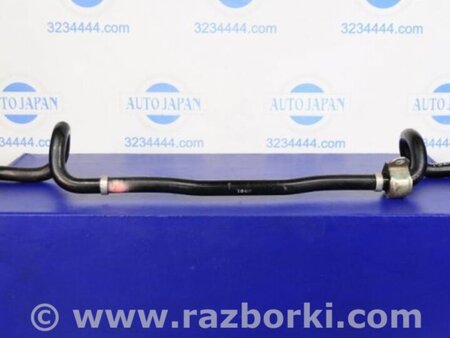 ФОТО Стабилизатор передний для Mazda CX-9 TB (2007-2016) Киев