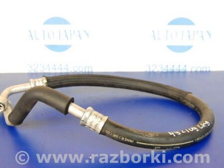 ФОТО Трубка кондиционера для Mazda CX-9 TB (2007-2016) Киев