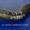 ФОТО Патрубок системы охлаждения для Mazda CX-9 TB (2007-2016) Киев