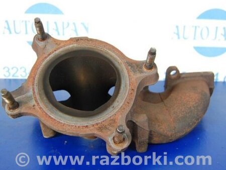 ФОТО Впускной коллектор для Mazda CX-9 TB (2007-2016) Киев