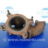 ФОТО Впускной коллектор для Mazda CX-9 TB (2007-2016) Киев